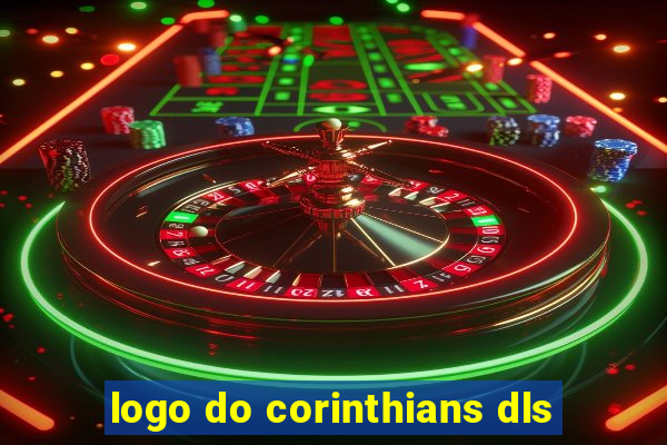 logo do corinthians dls